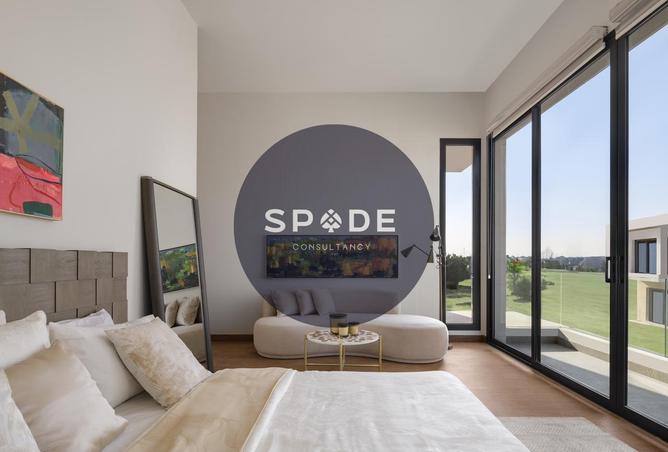 58988605 - الصورة الرئيسية للعقار