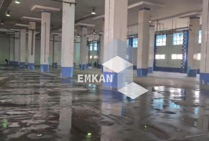 64650741 - الصورة الرئيسية للعقار