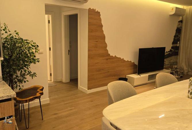 91850660 - Property Image 3