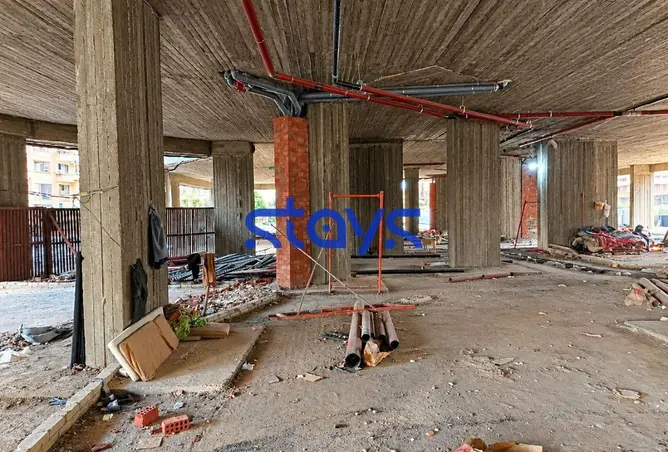 117533359 - Property Image 2