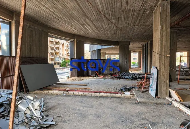 117533359 - Property Image 3