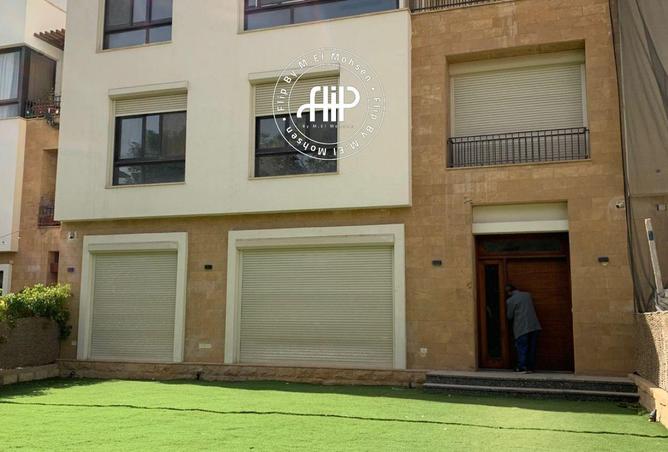 67741275 - الصورة الرئيسية للعقار