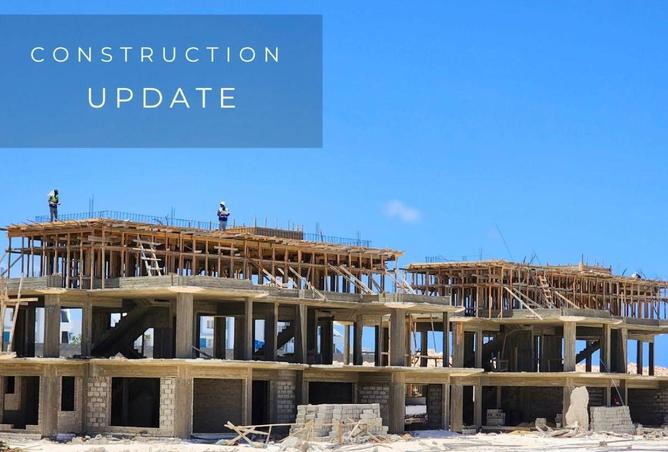 62895562 - Property Image 3