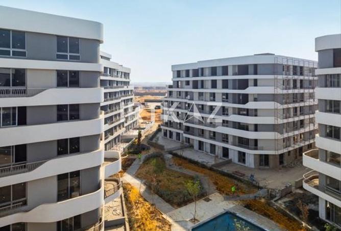 64903191 - صورة العقار 3