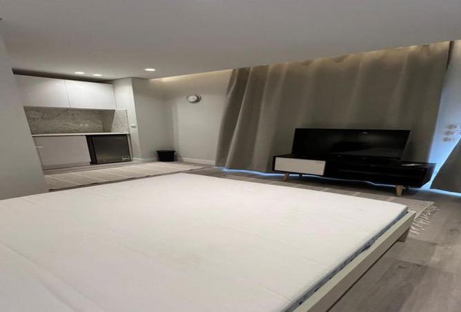 8717044 - Property Main Image