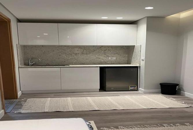 8717044 - Property Image 2