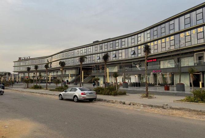 56748753 - Property Image 2