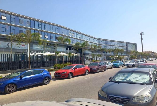 56748753 - Property Image 3