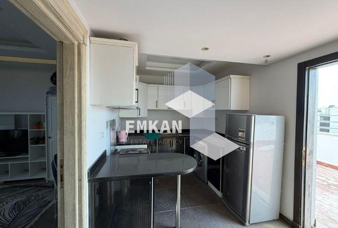 66969719 - Property Image 2