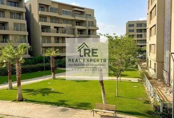 119338461 - Property Image 3