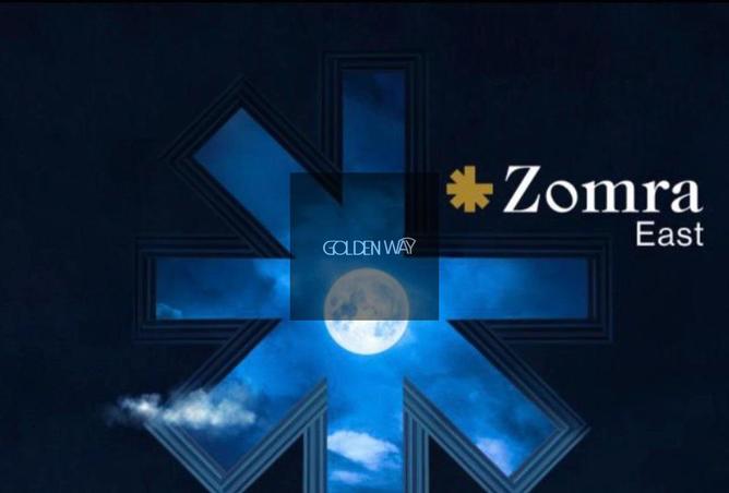 8538028 - Property Main Image