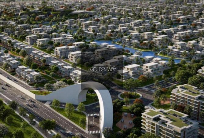 8538028 - Property Image 3