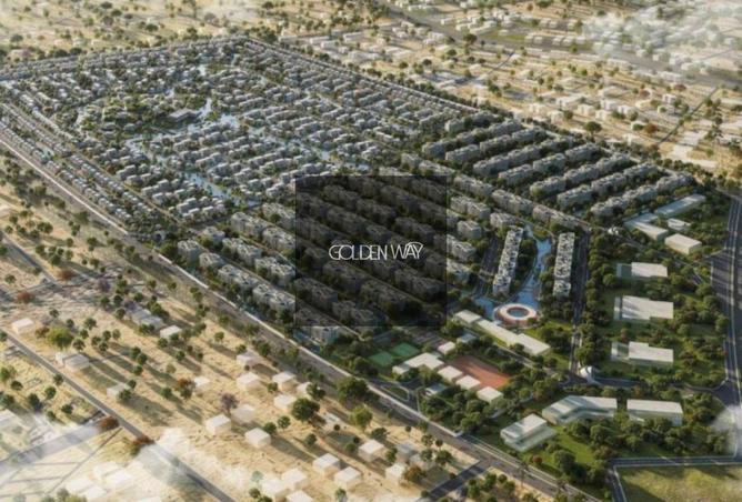 8538028 - Property Image 2