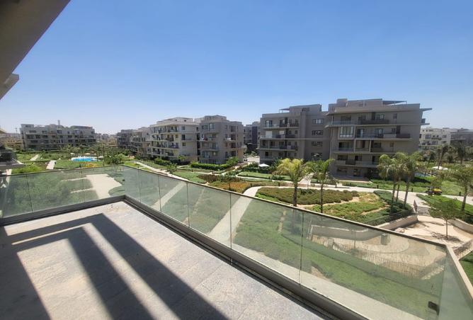 92145422 - صورة العقار 3