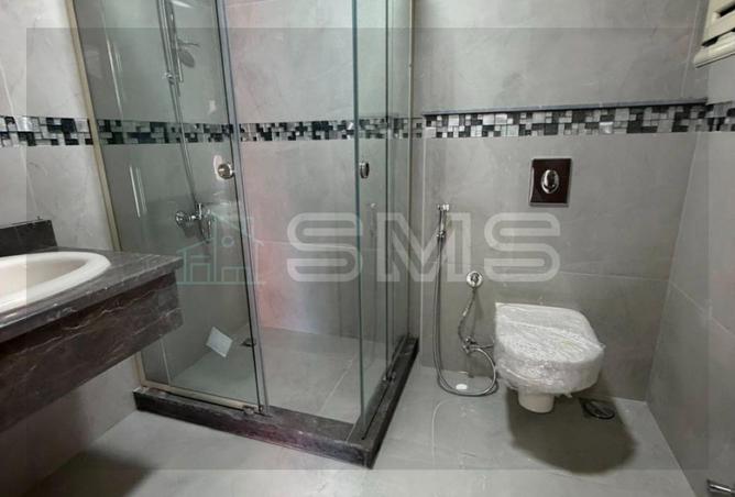 85338061 - صورة العقار 3