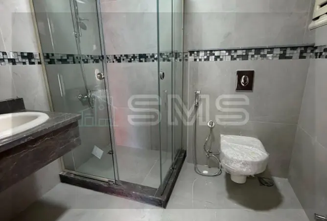 85338061 - صورة العقار 3