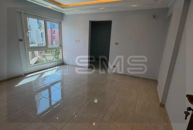 85338061 - صورة العقار 2
