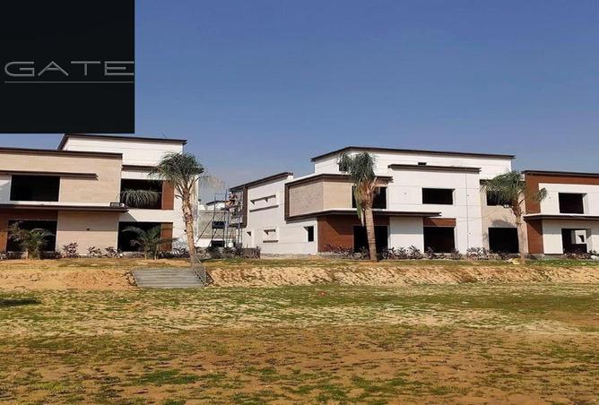 61696390 - صورة العقار 2