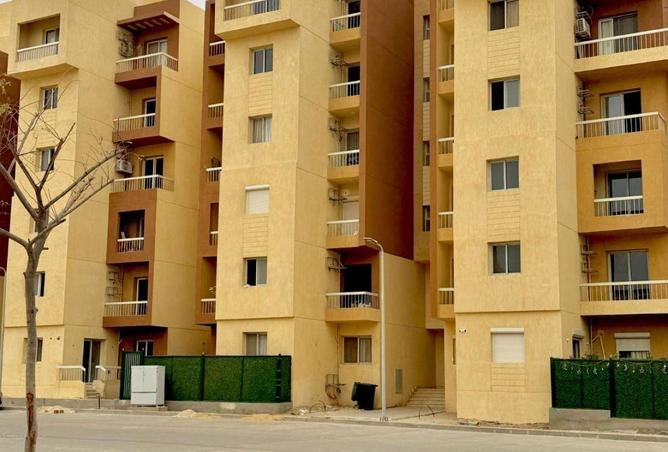 65663394 - صورة العقار 3