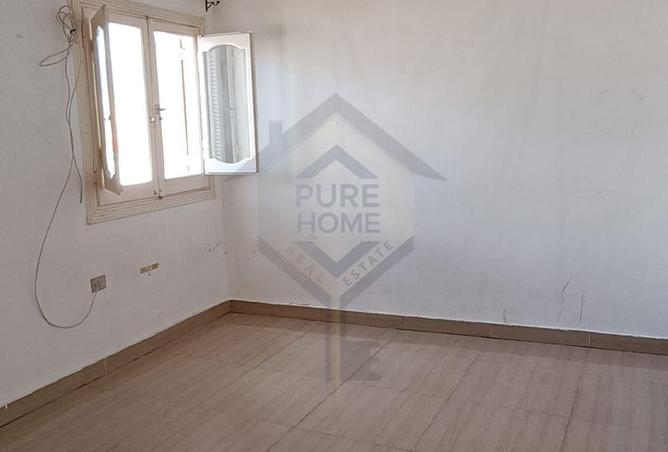 61192798 - صورة العقار 2