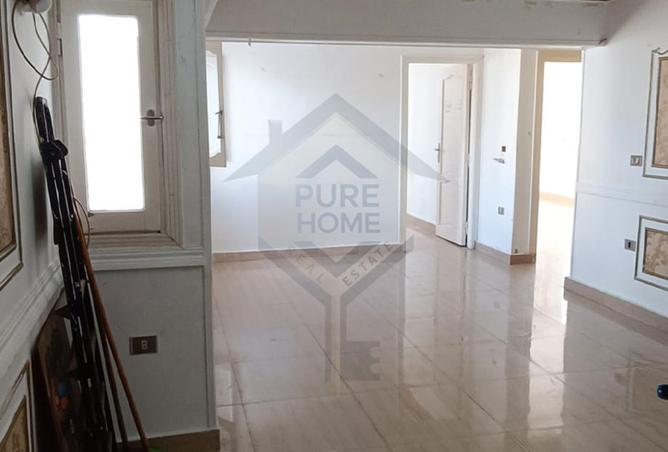 61192798 - صورة العقار 3