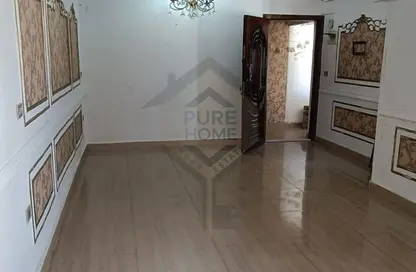 شقة - 2 غرف نوم - 1 حمام للايجار في رشدي - حي شرق - الاسكندرية