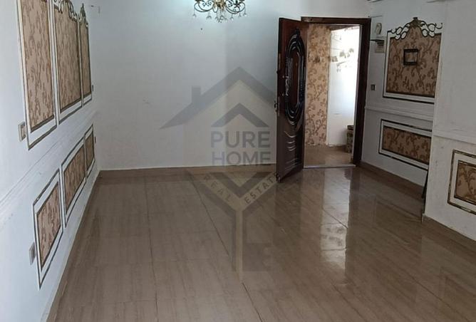 61192798 - الصورة الرئيسية للعقار