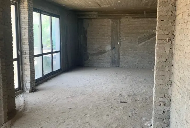 114611266 - صورة العقار 2