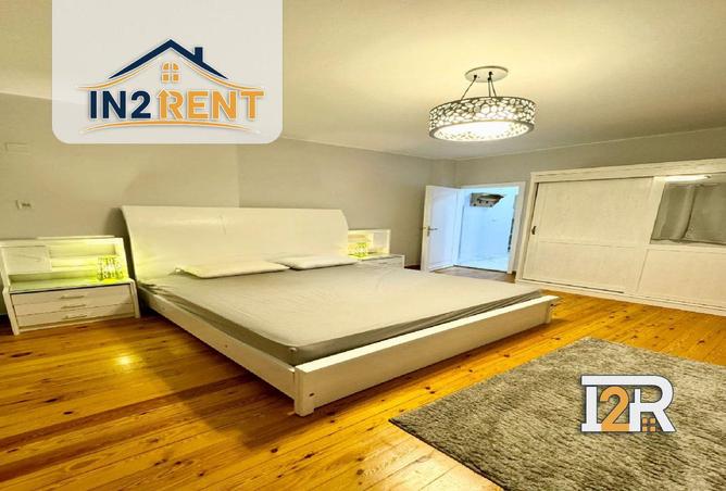 87504220 - Property Image 3