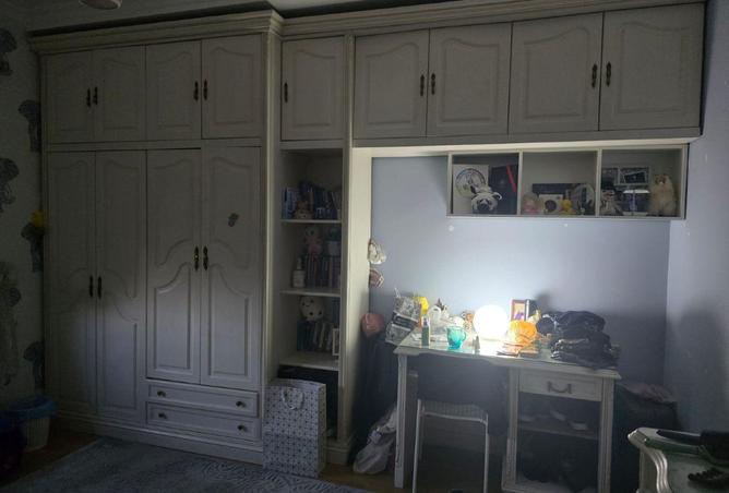 89892110 - Property Image 3