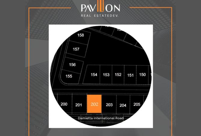 53478087 - Property Main Image