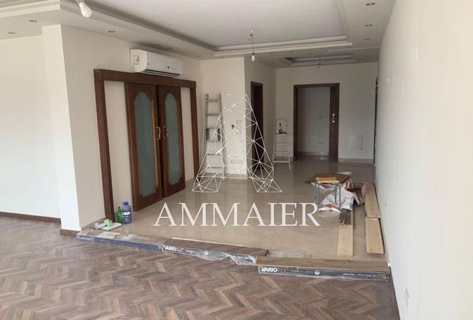 83666268 - الصورة الرئيسية للعقار
