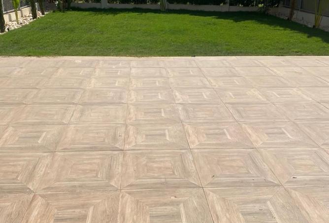 94642170 - الصورة الرئيسية للعقار