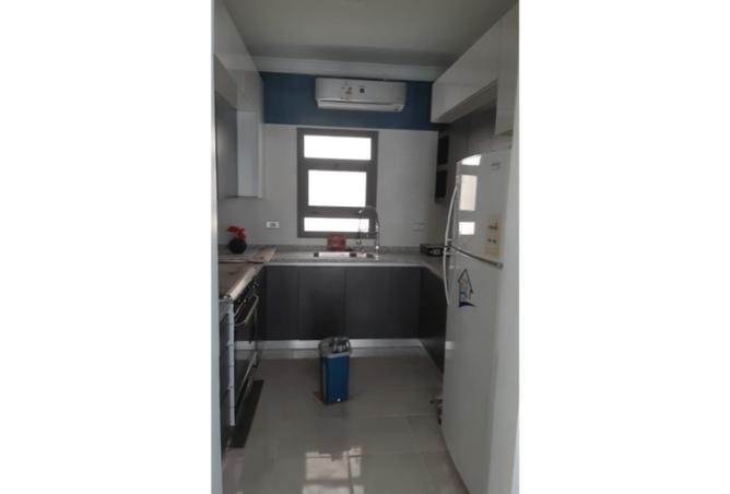 106861144 - صورة العقار 2
