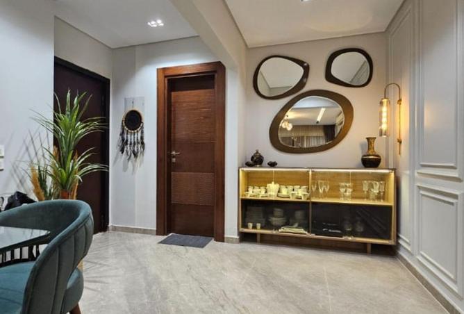 56258353 - Property Image 2