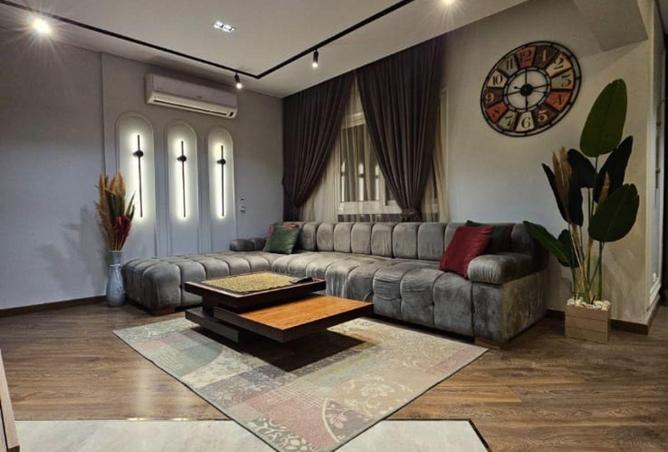 56258353 - Property Main Image