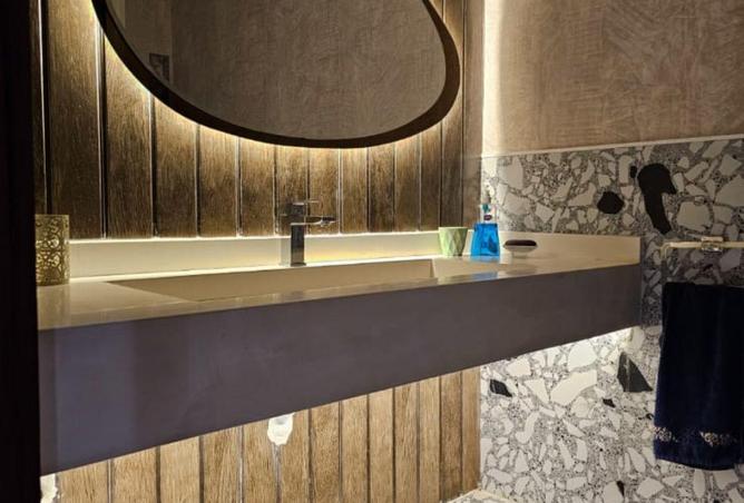 56258353 - Property Image 3