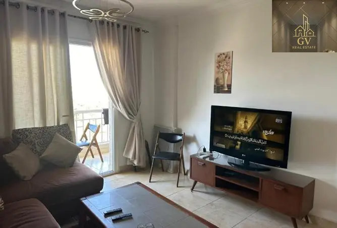 109910401 - Property Image 3