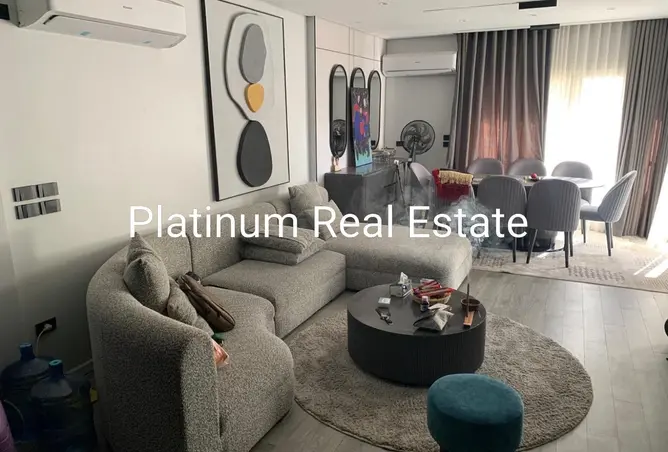 117013674 - Property Image 3