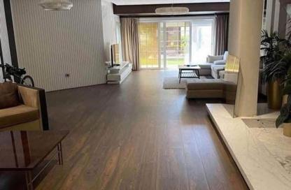 Villa - 3 - 3 for sale in Talala - New Heliopolis Compounds - New Heliopolis - Cairo