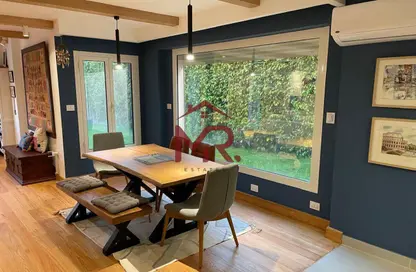 فيلا - 4 غرف نوم - 4 حمامات للبيع في قطامية جاردنز - كمبوندات القطامية - القطامية - مدينة القاهرة الجديدة - القاهرة فيلا - 4 غرف نوم - 4 حمامات للبيع في قطامية جاردنز - كمبوندات القطامية - القطامية - مدينة القاهرة الجديدة - القاهرة