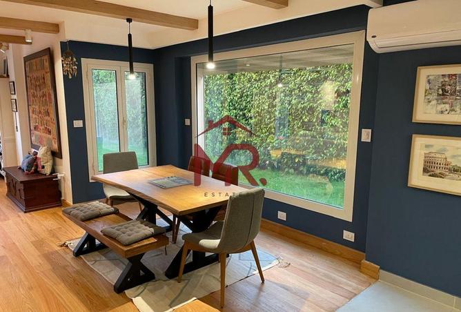 57484222 - الصورة الرئيسية للعقار