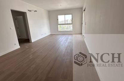 Apartment - 3 Bedrooms - 3 Bathrooms for rent in Mivida - 5th Settlement Compounds - The 5th Settlement - New Cairo City - Cairo