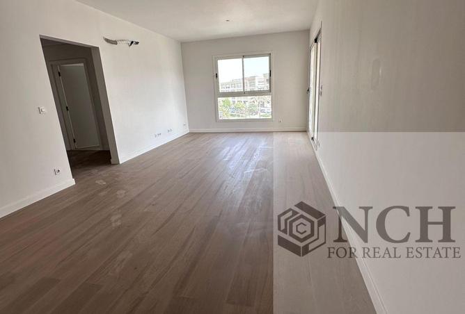 95471114 - Property Image 2