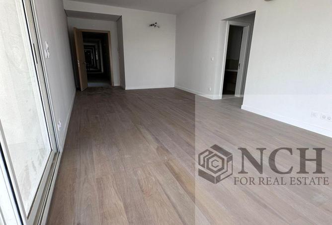 95471114 - Property Main Image