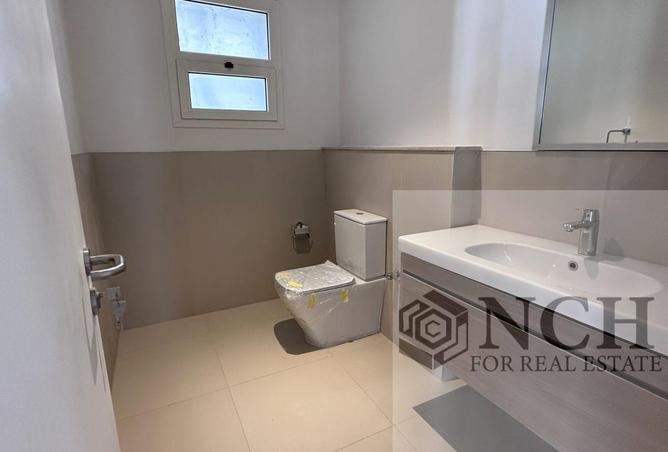 95471114 - Property Image 3