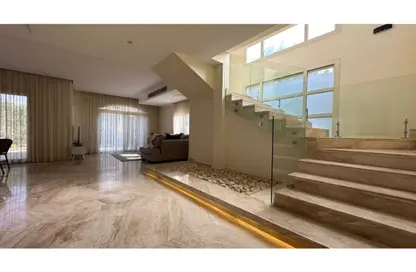 فيلا - 5 غرف نوم - 4 حمامات للبيع في ستون بارك - كمبوندات التجمع الخامس - التجمع الخامس - مدينة القاهرة الجديدة - القاهرة فيلا - 5 غرف نوم - 4 حمامات للبيع في ستون بارك - كمبوندات التجمع الخامس - التجمع الخامس - مدينة القاهرة الجديدة - القاهرة