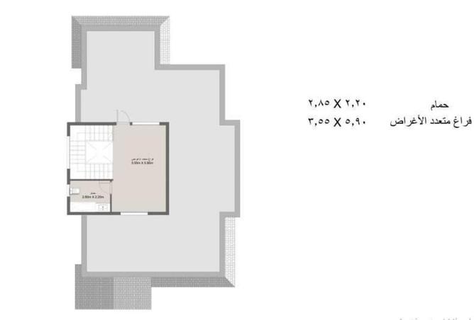 8610221 - Property Image 3