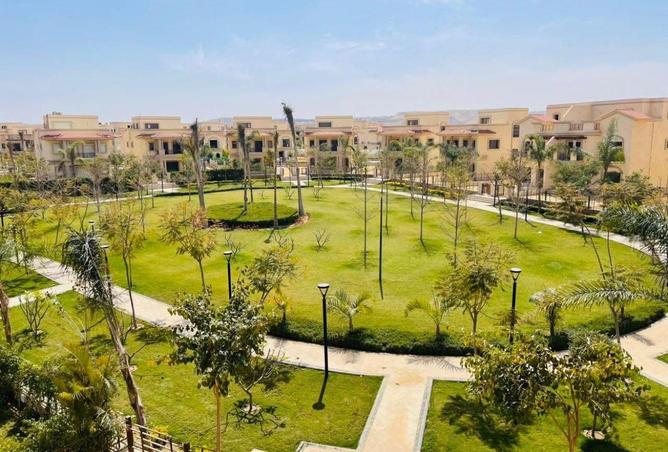 69839081 - الصورة الرئيسية للعقار