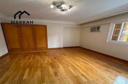 Apartment - 2 Bedrooms - 1 Bathroom for rent in Salah Salem St. - Roxy - Heliopolis - Masr El Gedida - Cairo Apartment - 2 Bedrooms - 1 Bathroom for rent in Salah Salem St. - Roxy - Heliopolis - Masr El Gedida - Cairo